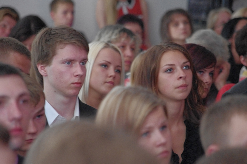IMGP0805.JPG