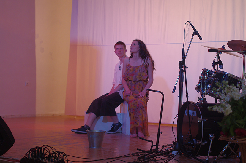 IMGP0834.JPG