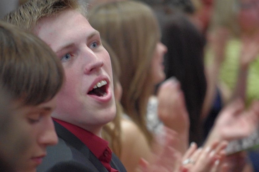IMGP0890.JPG