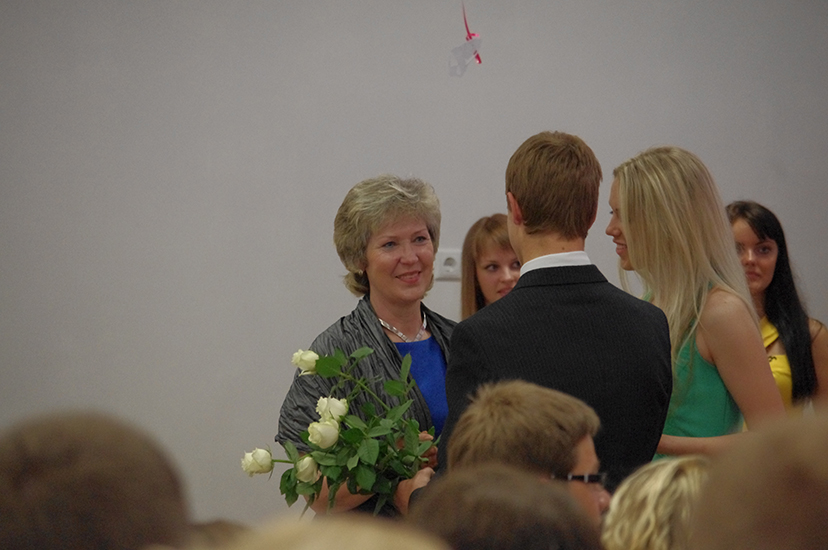 IMGP0929.JPG