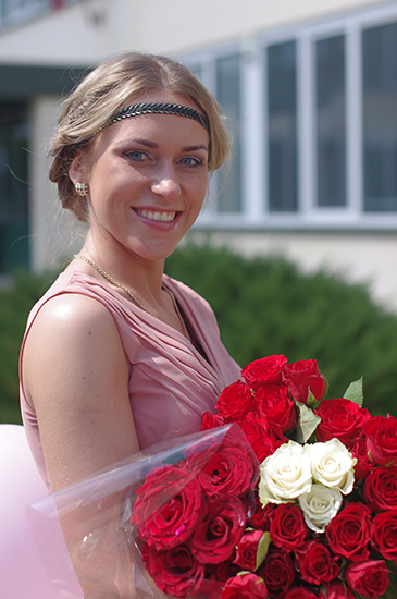 IMGP1002.JPG