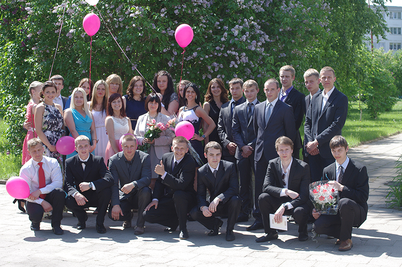 IMGP1027.JPG