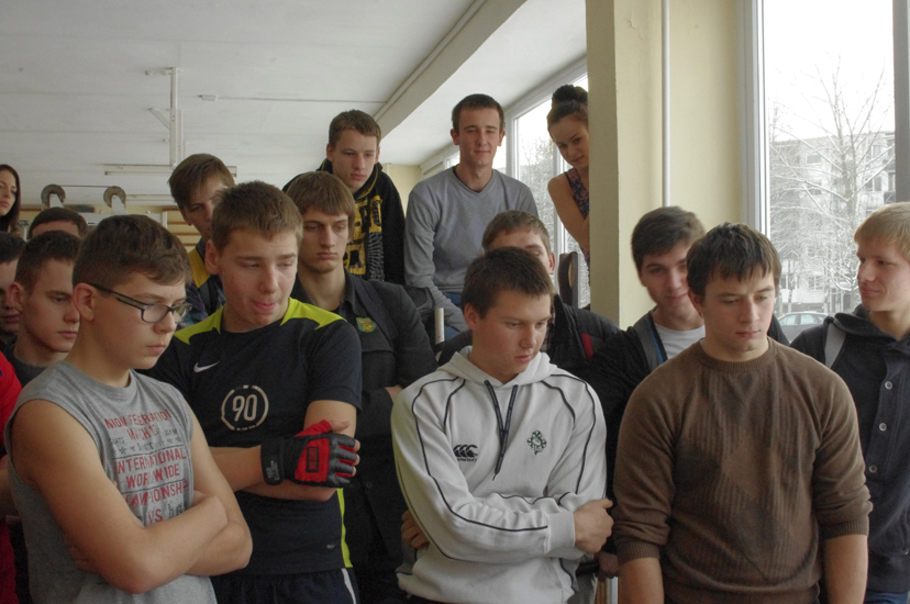 IMGP1148.JPG