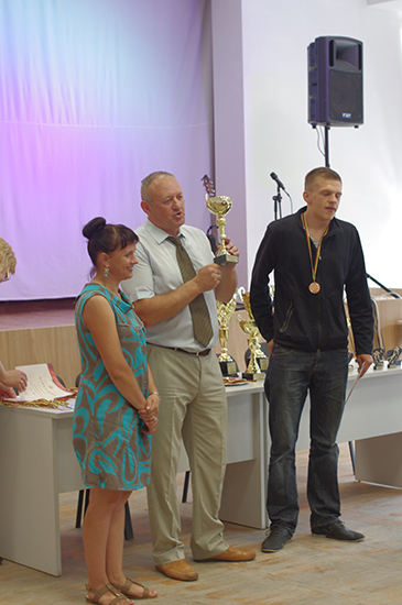 IMGP1362.JPG
