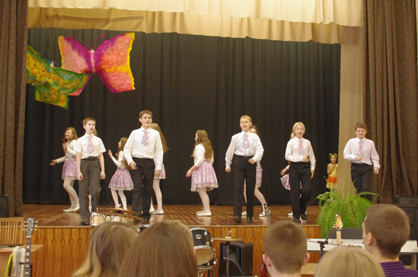 IMGP1442.JPG