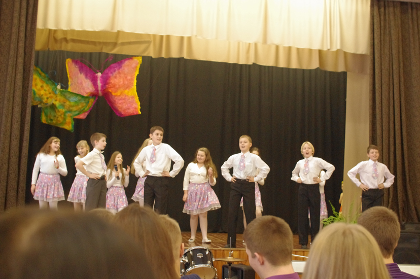 IMGP1444.JPG