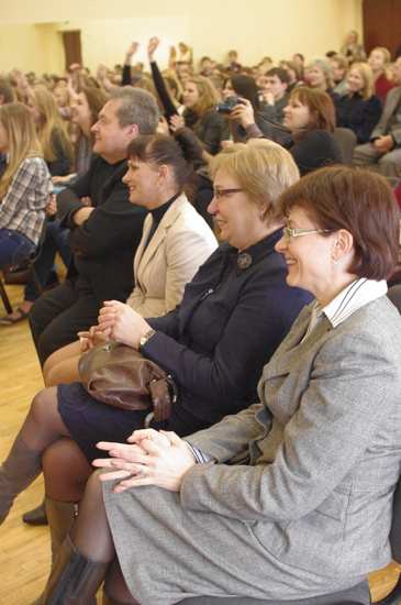 IMGP1448.JPG