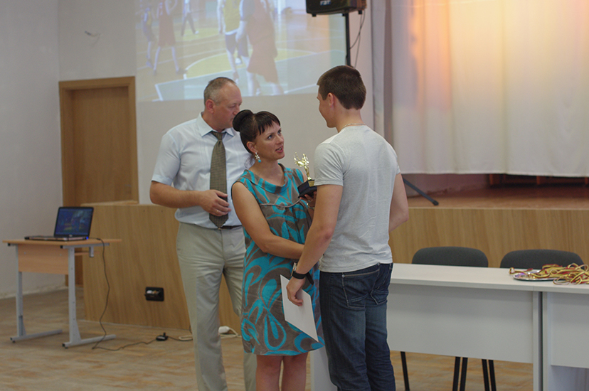 IMGP1462~0.JPG