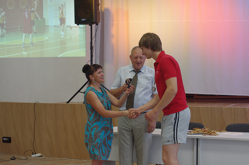IMGP1468.JPG