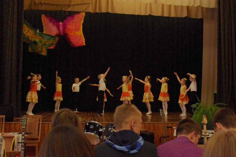 IMGP1518.JPG