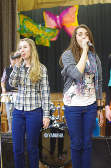 IMGP1535.JPG
