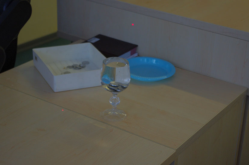 IMGP2588.JPG