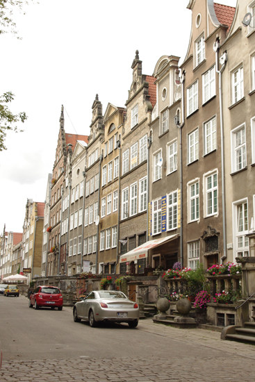 IMGP2647.JPG