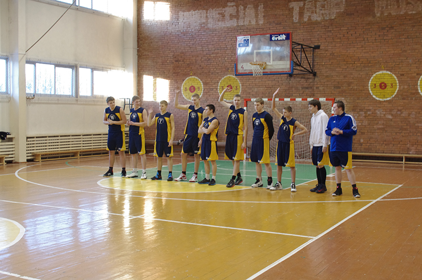 IMGP2941.JPG
