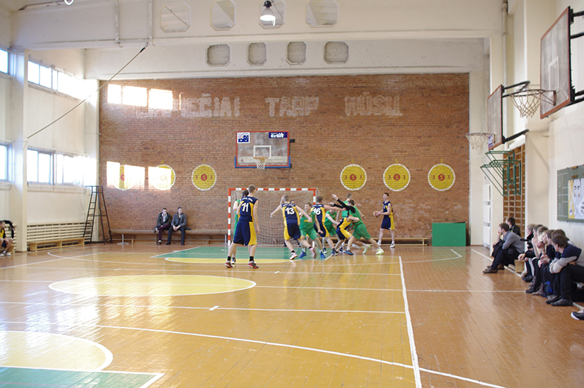 IMGP3011.JPG