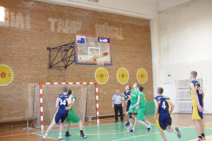IMGP3040.JPG