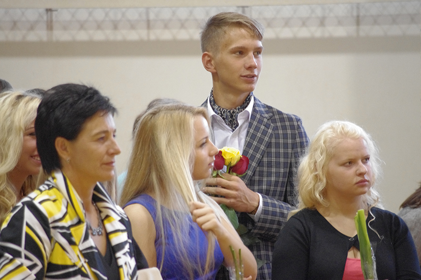 IMGP3170.JPG