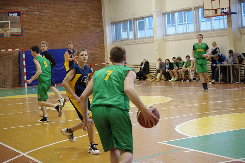 IMGP3174.JPG