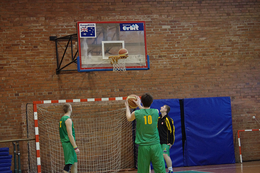 IMGP3211.JPG