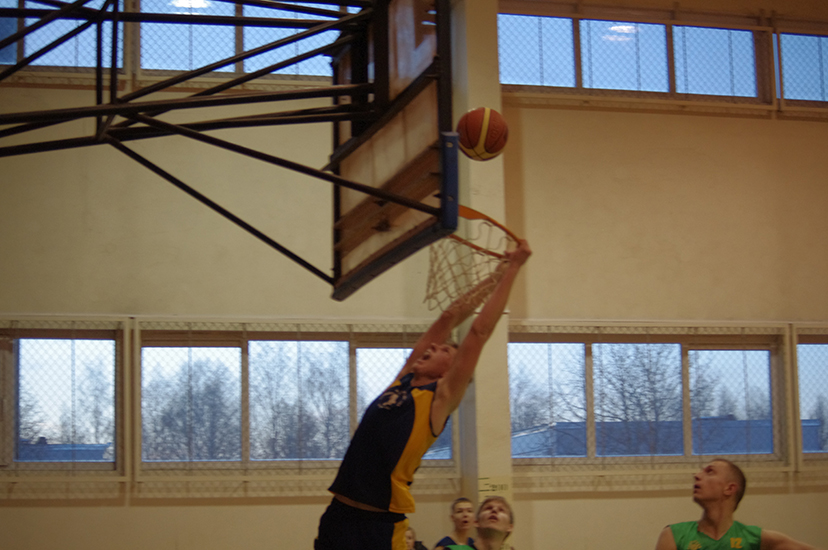 IMGP3358.JPG