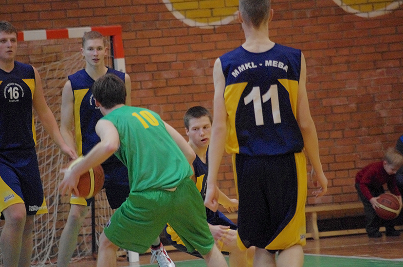 IMGP3364.JPG