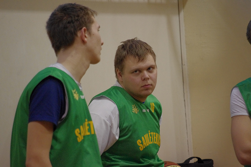 IMGP3374.JPG