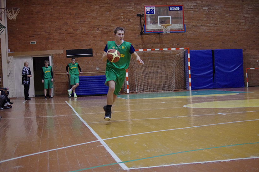 IMGP3403.JPG