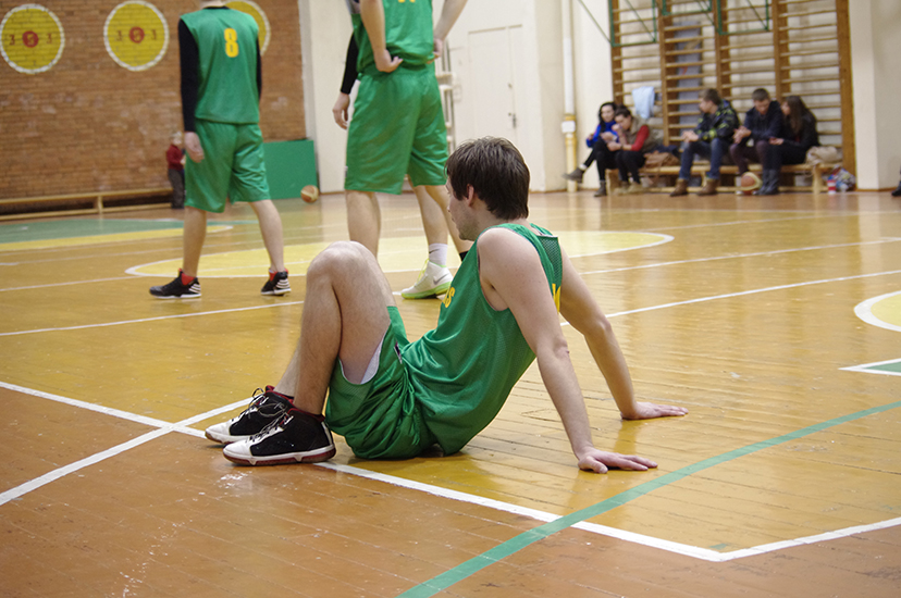 IMGP3417.JPG