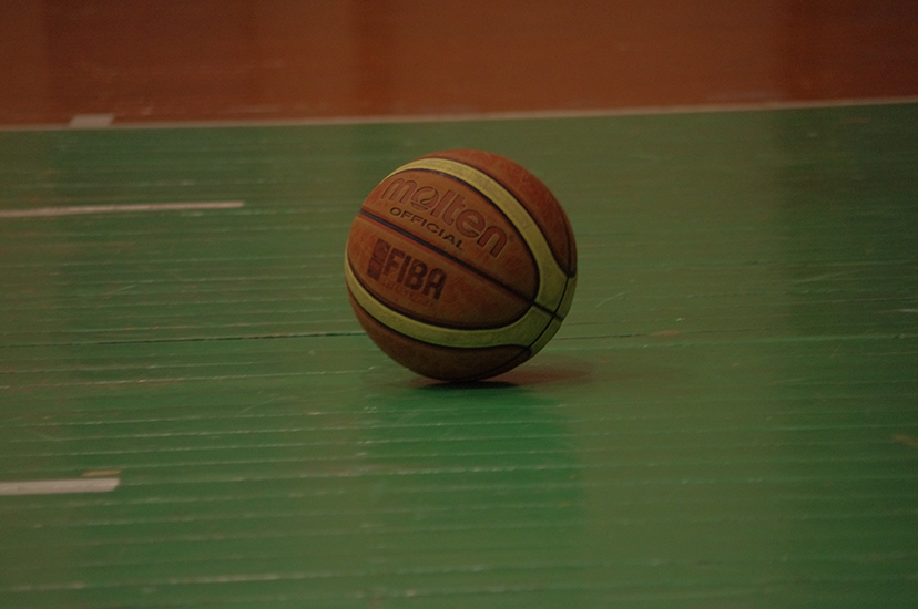 IMGP3428.JPG
