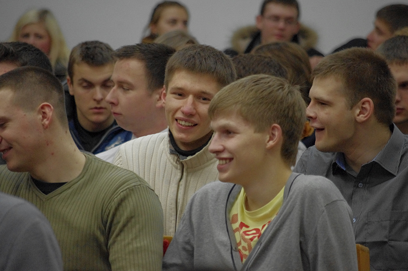 IMGP3556.JPG