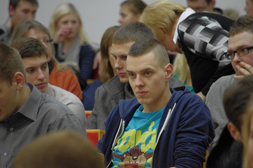 IMGP3558.JPG
