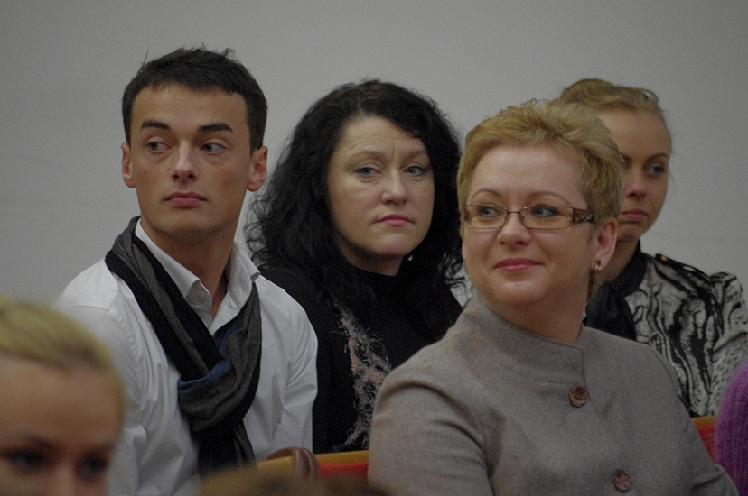 IMGP3565.JPG