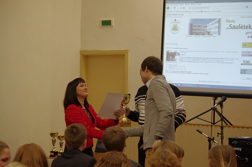 IMGP3580.JPG