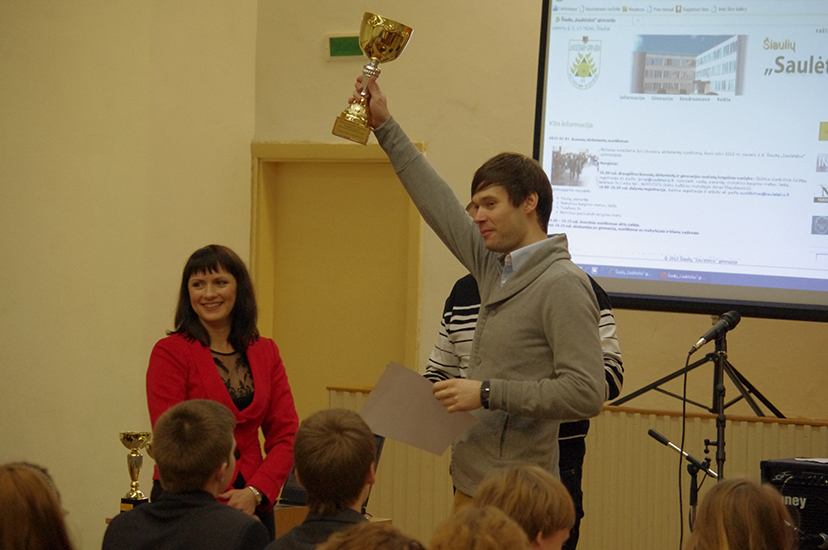 IMGP3582.JPG