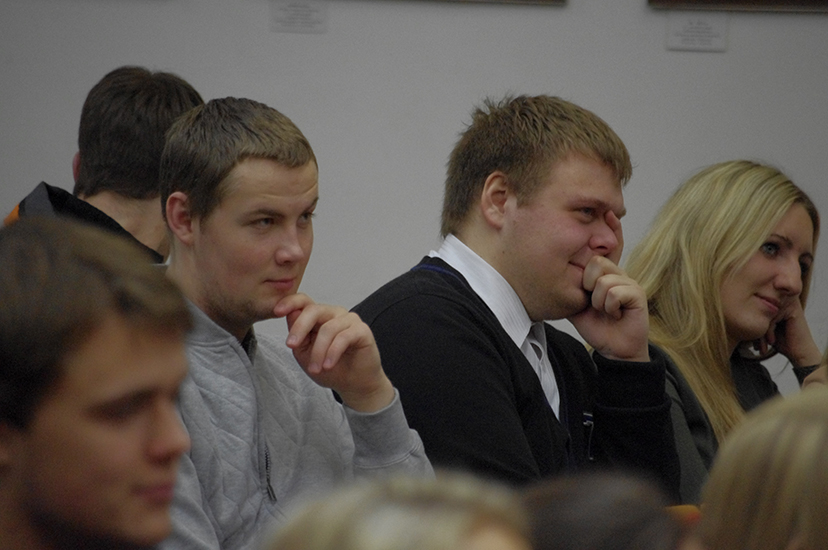 IMGP3613.JPG