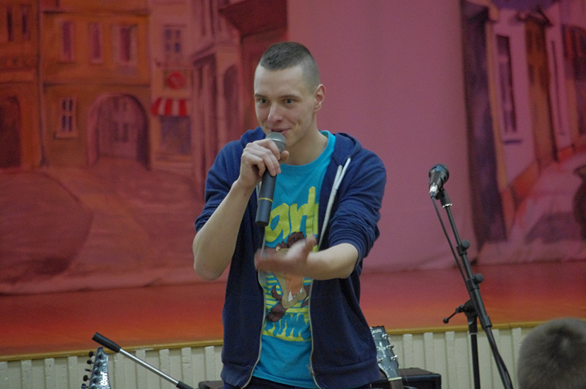 IMGP3617.JPG