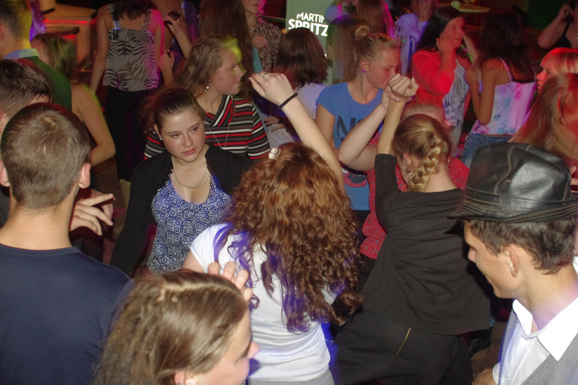 IMGP3790.JPG