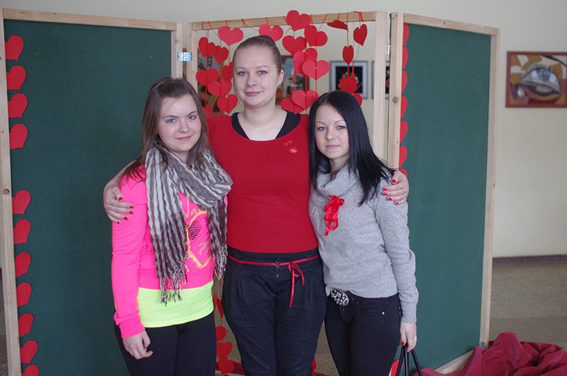 IMGP4676.JPG