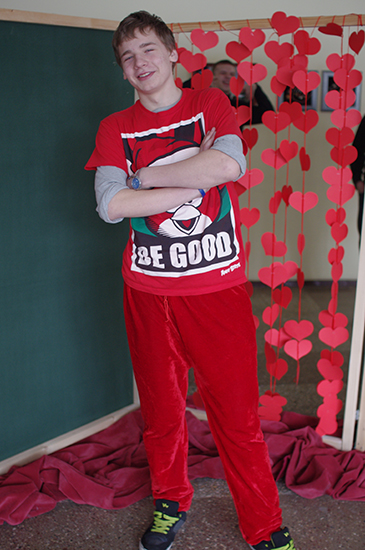 IMGP4749.JPG