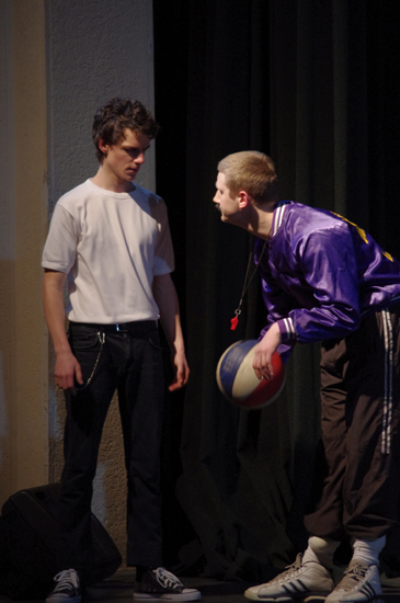 IMGP4963~0.JPG