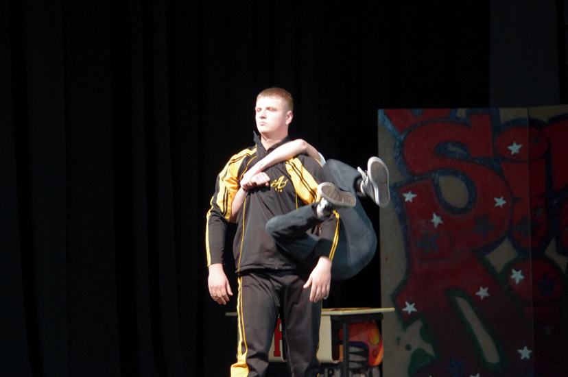 IMGP4972.JPG