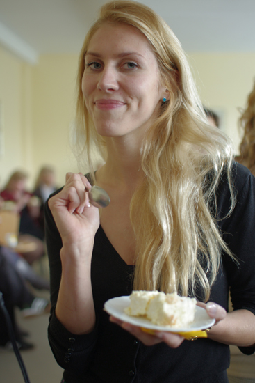 IMGP5067.JPG