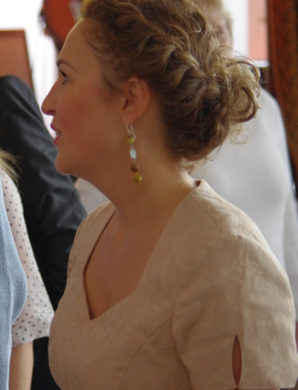IMGP5652.JPG
