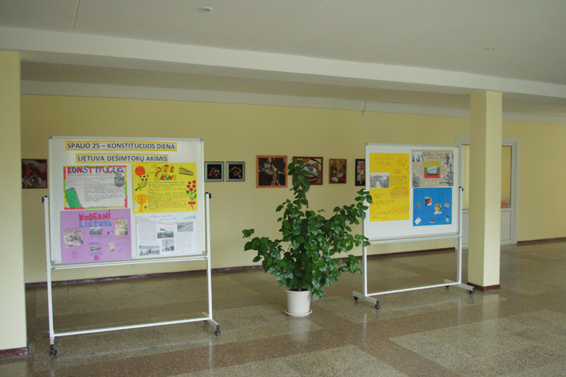 IMGP7645.JPG