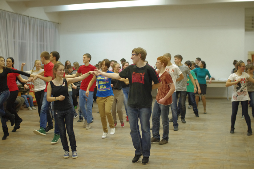 IMGP7773.JPG