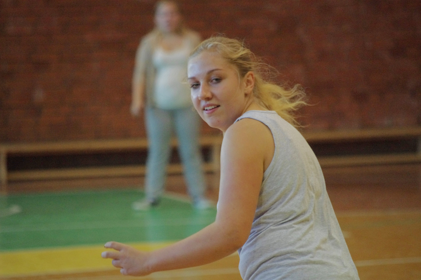 IMGP8118.JPG