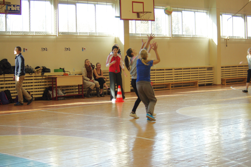 IMGP8143.JPG