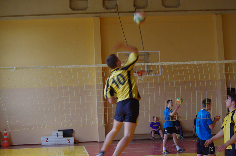 IMGP8153.JPG