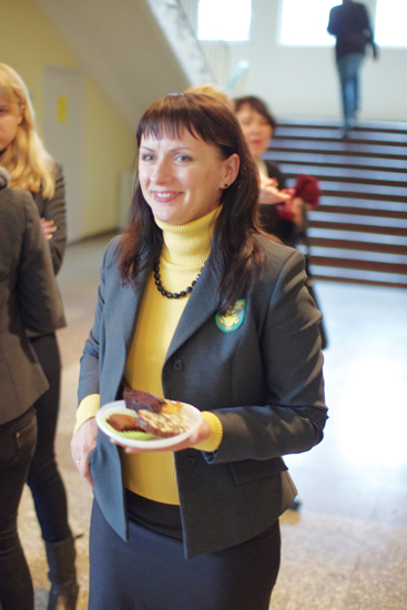 IMGP8339.JPG