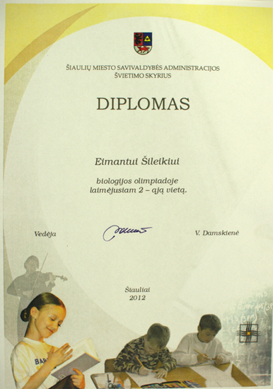 IMGP8562.JPG